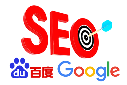 ʲôƽӪ֣ʵƹָ